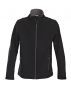 Preview: Softshell-Jacke Trial