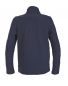 Preview: Softshell-Jacke Trial