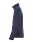 Preview: Softshell-Jacke Trial