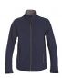 Preview: Softshell-Jacke Trial