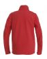 Preview: Softshell-Jacke Trial Beschriftung refl. FEUERWEHR klein auf Brust