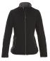 Preview: Softshell-Jacke Trial Ladies