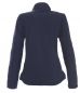 Preview: Softshell-Jacke Trial Ladies