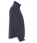 Preview: Softshell-Jacke Trial Ladies