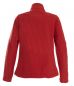 Preview: Softshell-Jacke Trial Ladies