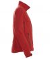 Preview: Softshell-Jacke Trial Ladies