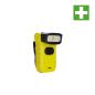 Preview: Nordride PARAMEDIC LIGHT