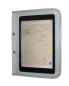 Preview: TABLET-FLAP Einhefter