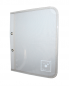 Preview: TABLET-FLAP Einhefter