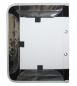 Preview: TABLET-FLAP Einhefter