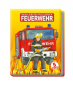 Preview: Puzzlebuch Feuerwehr