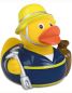 Preview: Feuerwehr - Badeente Technik und Hilfe