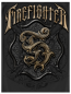 Preview: T-Shirt, Vintage Firefighter