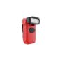 Preview: Nordride PARAMEDIC LIGHT