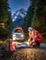 Preview: Nordride PARAMEDIC LIGHT