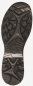 Preview: Black Eagle Nature GTX Mid