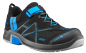 Preview: Haix Connexis Safety T S1 low