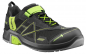 Preview: Haix Connexis Safety T S1 low