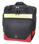 Preview: EQUIBAG EVO Multifunktionstasche