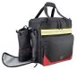 Preview: EQUIBAG EVO Multifunktionstasche