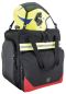 Preview: EQUIBAG EVO Multifunktionstasche