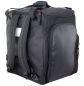 Preview: EQUIBAG EVO Multifunktionstasche