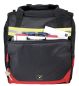 Preview: EQUIBAG EVO Multifunktionstasche