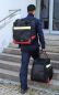 Preview: EQUIBAG EVO Multifunktionstasche
