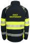 Preview: Softshelljacke First Responder