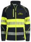 Preview: Softshelljacke First Responder