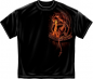 Preview: T-Shirt, Fear no Evil I