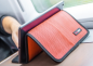 Preview: Tablet Tasche Rob 2