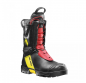Preview: Haix Fire Hero 2 (Auslaufmodell)