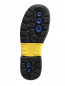 Preview: Haix Fire Hero 2 (Auslaufmodell)