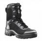 Preview: HAIX Airpower P3 (Auslaufmodell)