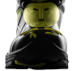 Preview: Haix Fire Eagle