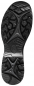 Preview: Black Eagle Tactical 2.0 GTX