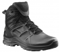 Preview: Black Eagle Tactical 2.0 GTX