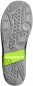 Preview: Haix Connexis Safety T S1 Lady
