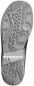 Preview: Haix Connexis Safety T S1P low bis Gr.51