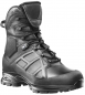 Preview: Ranger GSG9-X