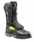 Preview: RV-Lasche Haix Flash Pro