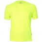 Preview: Funktions T-Shirt Cona