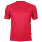 Preview: Funktions T-Shirt Cona
