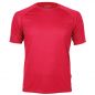 Preview: Funktions T-Shirt Cona