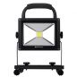 Preview: COB LED Strahler 20W von NORDRIDE