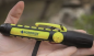 Preview: Taschenlampe Atex Penlight von NORDRIDE