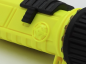 Preview: Taschenlampe Atex von NORDRIDE