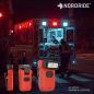 Preview: Nordride PARAMEDIC LIGHT