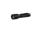 Preview: LED Lenser P5 Core